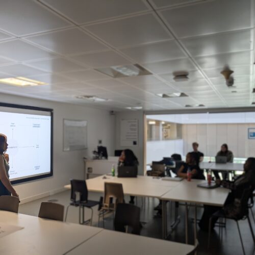 PXL_20251006_121237398 edited