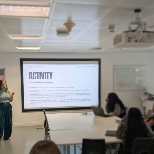 Screenshot_20251007_135223_LinkedIn edited