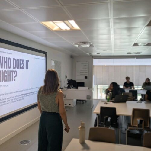 Screenshot_20251007_135226_LinkedIn edited