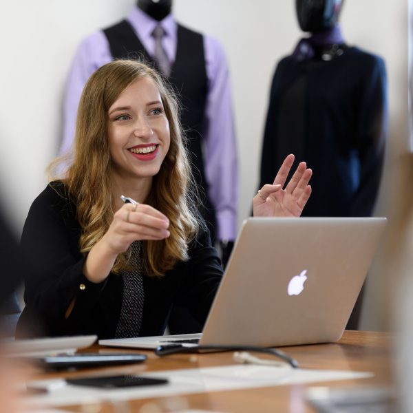 43407874060_357c409e42_k