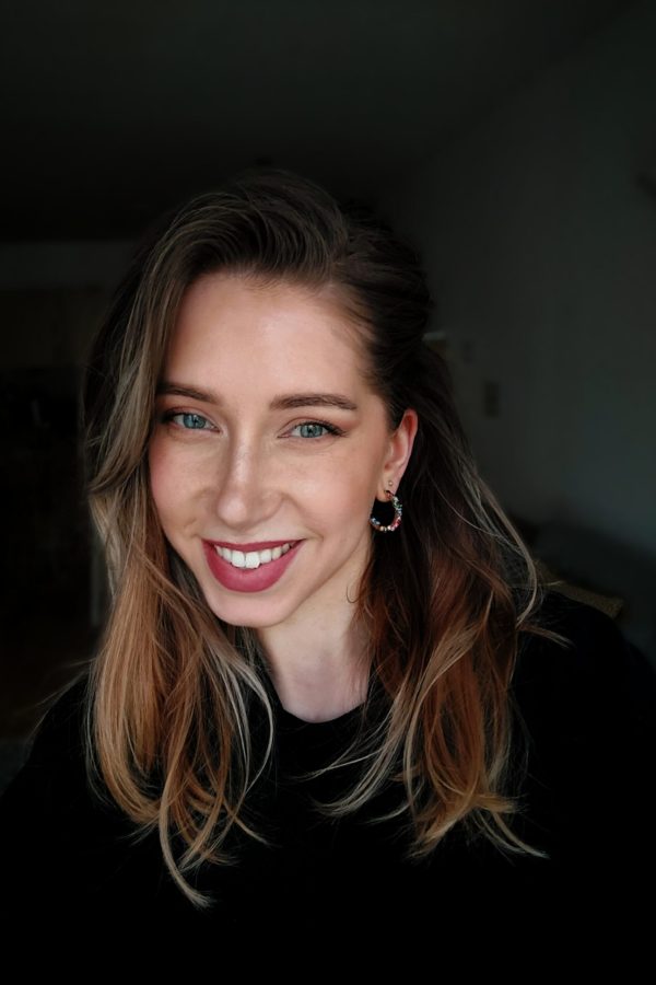 Polish_20230509_212455872